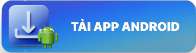 Tải app android